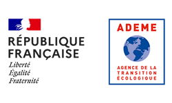 logo-ademe4