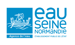 logo-eau-seine-normandie