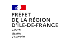 logo-prefet-region-ile-de-france