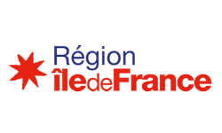 logo-region--ile-de--france