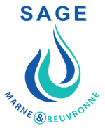 logo-SAGE_150